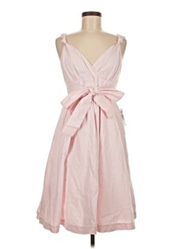Vineyard Vines Women's Dresses On Sale Up To 90% Off Retail | ThredUp