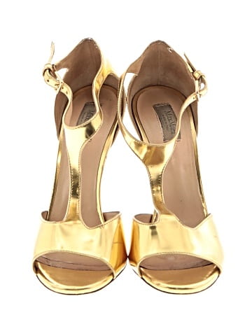 Max Mara Heels (view 2)