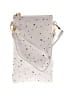 Twenty Four Seven Stars White Crossbody Bag One size - photo 1