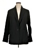 A New Day Black Blazer Size XL - photo 1