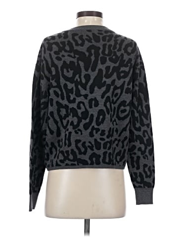 John & Jenn Pullover Sweater (view 2)