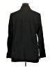 A New Day Black Blazer Size XL - photo 2