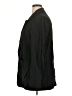 A New Day Black Blazer Size XL - photo 5