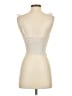 Wild Fable Ivory Sleeveless Top Size XXS - photo 2