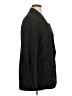 A New Day Black Blazer Size XL - photo 4