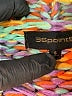 Assorted Brands Tweed Orange Cardigan Size S - photo 7