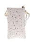 Twenty Four Seven Stars White Crossbody Bag One size - photo 3