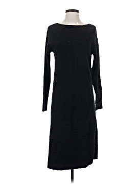 Banana Republic Casual Dress (view 1)