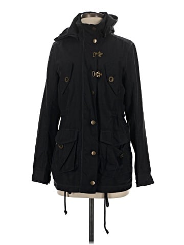 Brooklyn Industries Coat (view 1)