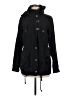 Brooklyn Industries Black Coat Size S - photo 1