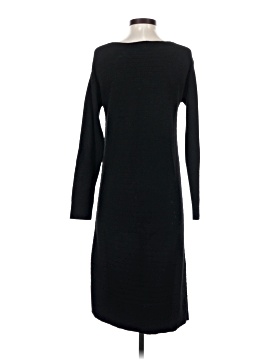 Banana Republic Casual Dress (view 2)