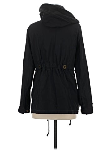 Brooklyn Industries Coat (view 2)