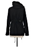Brooklyn Industries Black Coat Size S - photo 2