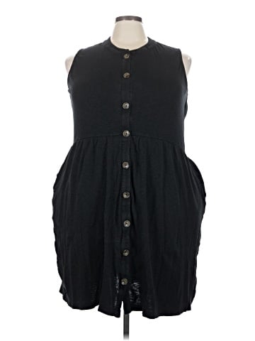 Caslon Casual Dress (view 1)