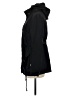Brooklyn Industries Black Coat Size S - photo 5