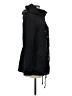 Brooklyn Industries Black Coat Size S - photo 4