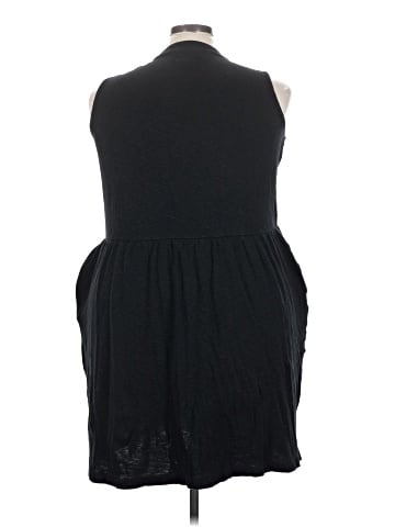 Caslon Casual Dress (view 2)