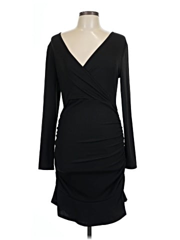 Shein Cocktail Dress (view 1)