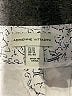 Adrienne Vittadini Tweed Silver Casual Pants Size 10 - photo 7