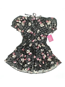Buddy Love Dress