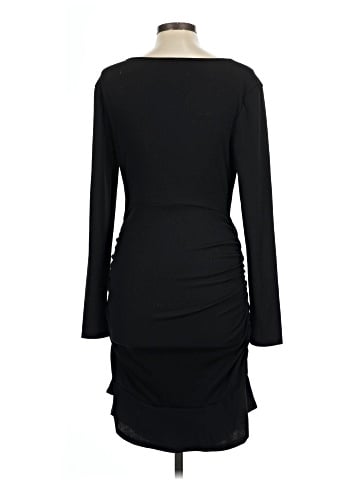 Shein Cocktail Dress (view 2)