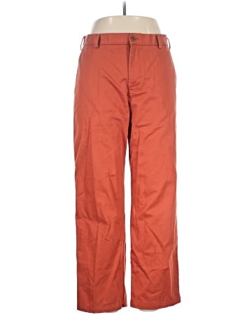 IZOD Casual Pants (view 1)
