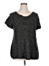 Cato Gray Sweater Vest Size XL - photo 1
