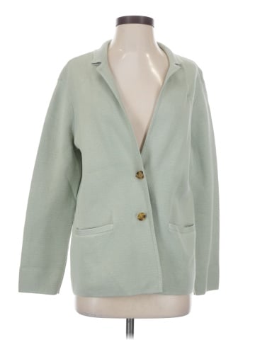 Lands' End Blazer (view 1)