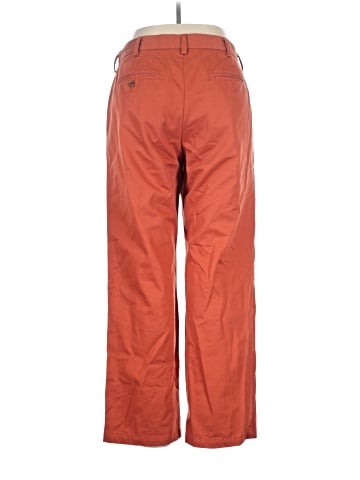 IZOD Casual Pants (view 2)