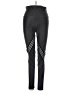 Assorted Brands Black Active Pants Size S - photo 1