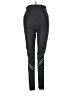 Assorted Brands Black Active Pants Size S - photo 2