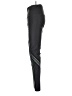 Assorted Brands Black Active Pants Size S - photo 5