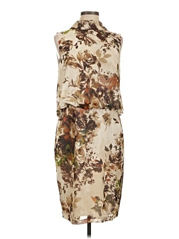 Jones New York Collection Cocktail Dress (view 1)