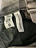 Ann Taylor LOFT Gray Jeans Size 8 - photo 8