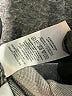 Ann Taylor LOFT Gray Jeans Size 8 - photo 9