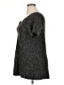 Cato Gray Sweater Vest Size XL - photo 5