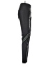 Assorted Brands Black Active Pants Size S - photo 4