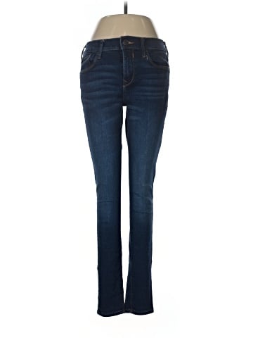 Express Outlet Jeans (view 1)