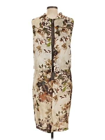 Jones New York Collection Cocktail Dress (view 2)