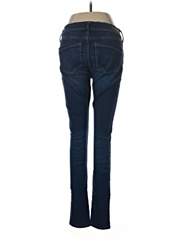 Express Outlet Jeans (view 2)