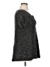 Cato Gray Sweater Vest Size XL - photo 4