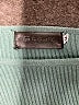 For G And PL Teal Long Sleeve Top Size M - photo 7