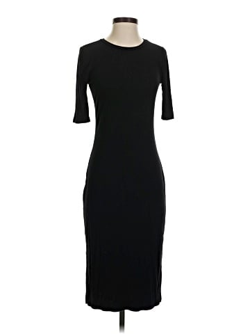 Gap Casual Dress (view 1)
