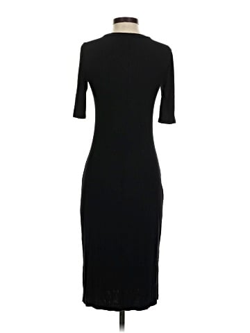 Gap Casual Dress (view 2)