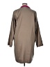 Unbranded Brown Raincoat Size XL (estimated) - photo 2