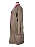 Unbranded Brown Raincoat Size XL (estimated) - photo 5