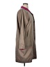 Unbranded Brown Raincoat Size XL (estimated) - photo 4