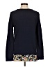 Unbranded 100% Cotton Blue Pullover Sweater Size M - photo 2