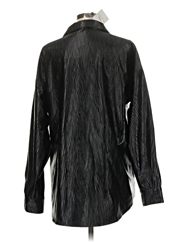 Le Lis Long Sleeve Blouse (view 2)