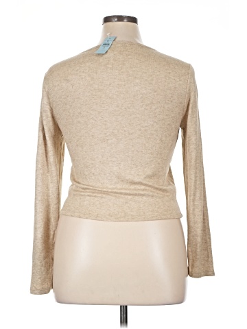 Lou & Grey Cardigan (view 2)